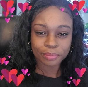 Meet your Posher, Kristy